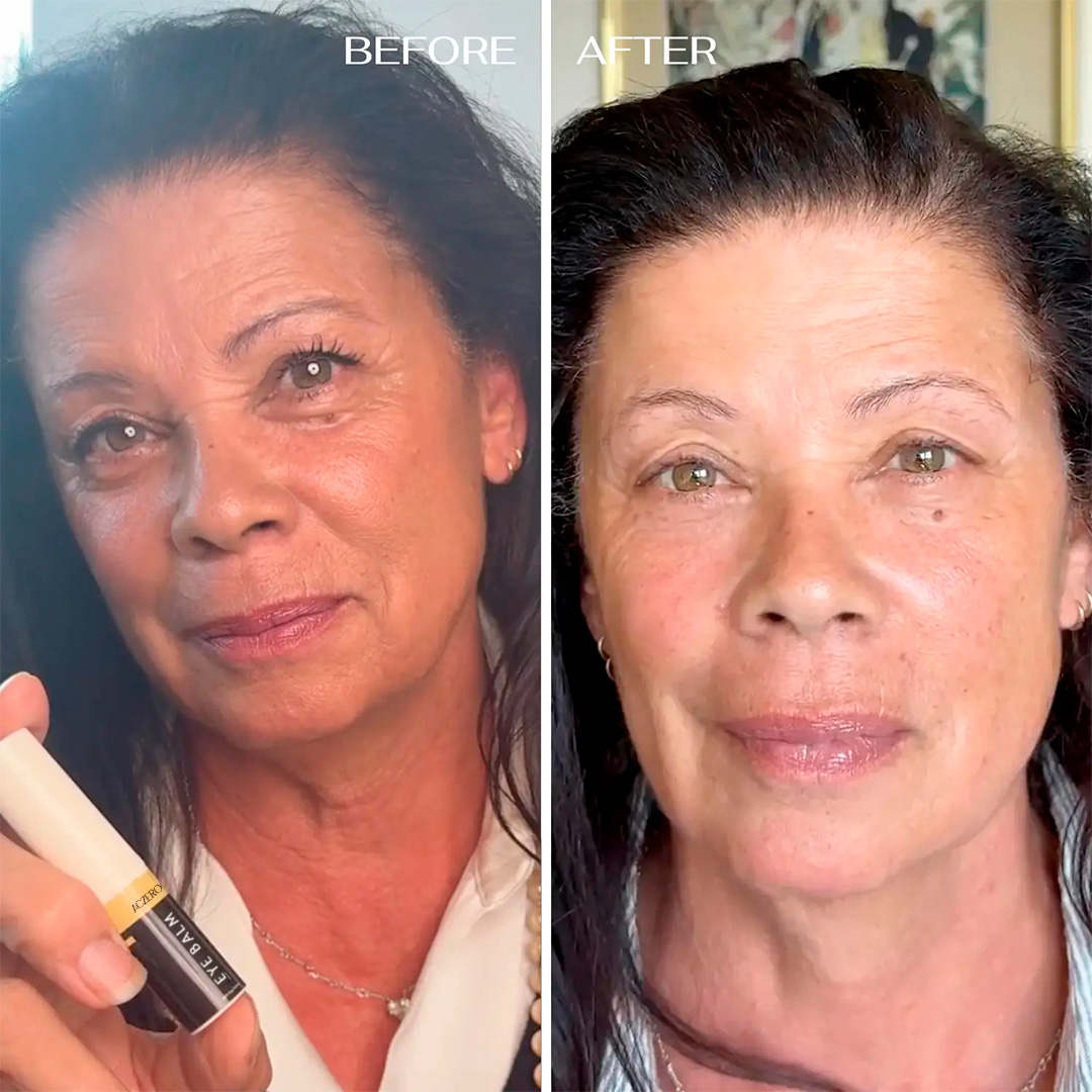 Ultimate Alpha Stack