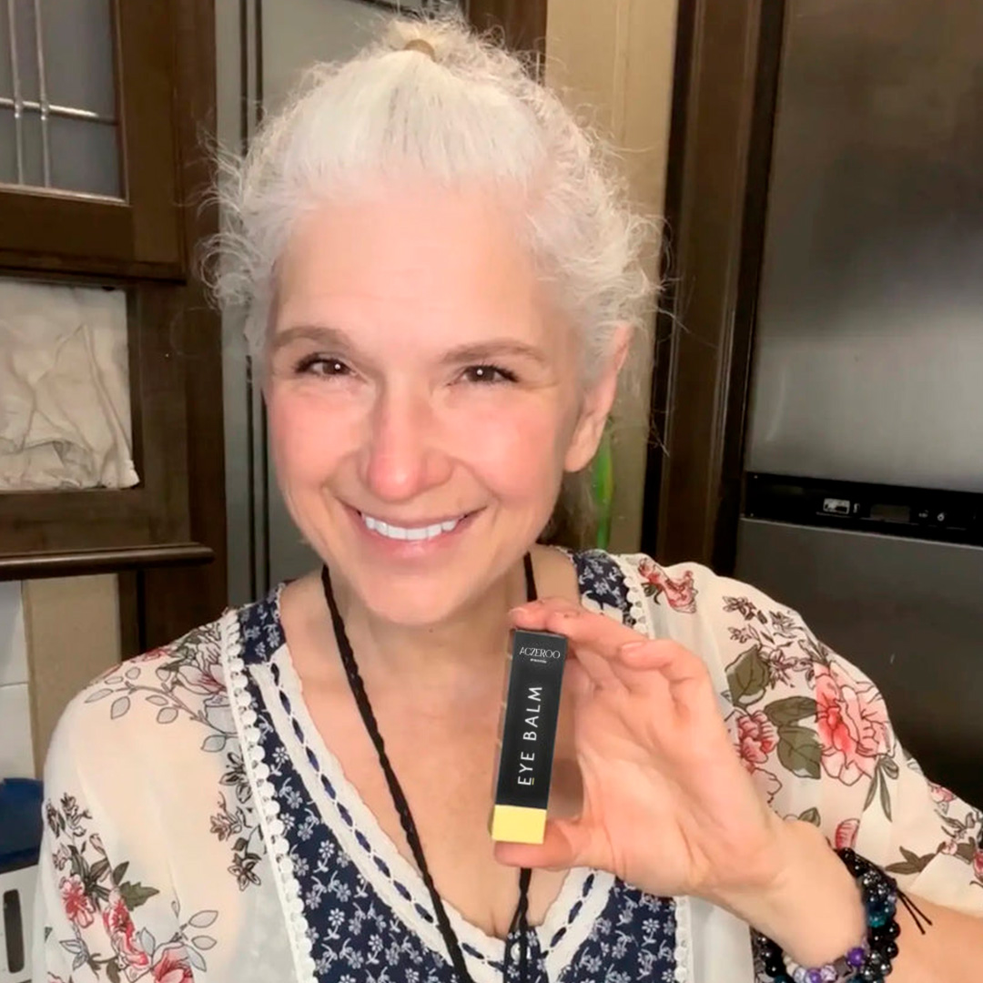 Ultimate Alpha Stack